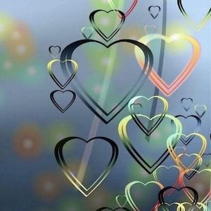 Meet your Posher, Judy